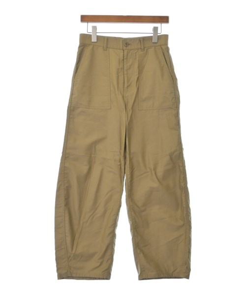 ガリャルダ　ガランテ(GALLARDA GALANTE)のGALLARDA GALANTE チノパン