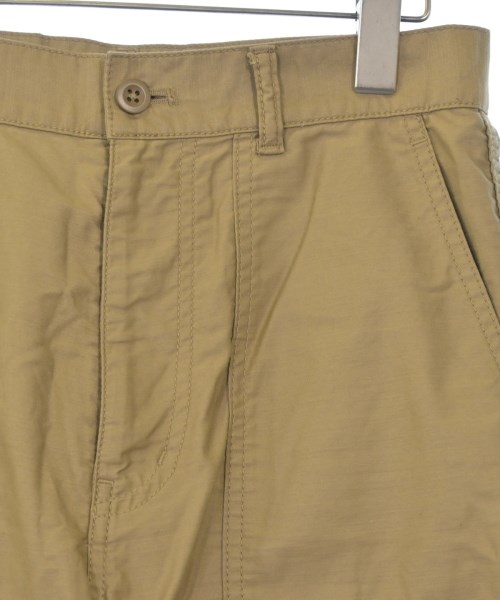 GALLARDA GALANTE（ガリャルダ　ガランテ）チノパン ベージュ サイズ:0(XS位) レディース/2200615544083