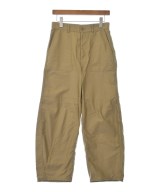 GALLARDA GALANTE（ガリャルダ　ガランテ）チノパン ベージュ サイズ:0(XS位) レディース/2200615544083