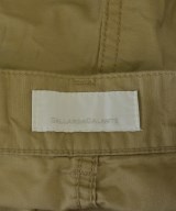 GALLARDA GALANTE（ガリャルダ　ガランテ）チノパン ベージュ サイズ:0(XS位) レディース/2200615544083