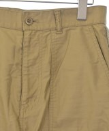 GALLARDA GALANTE（ガリャルダ　ガランテ）チノパン ベージュ サイズ:0(XS位) レディース/2200615544083