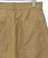 GALLARDA GALANTE（ガリャルダ　ガランテ）チノパン ベージュ サイズ:0(XS位) レディース/2200615544083