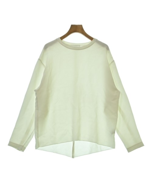 ガリャルダ　ガランテ(GALLARDA GALANTE)のGALLARDA GALANTE ブラウス