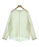 GALLARDA GALANTE（ガリャルダ　ガランテ）ブラウス 白 サイズ:F レディース/2200615544151