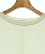 GALLARDA GALANTE（ガリャルダ　ガランテ）ブラウス 白 サイズ:F レディース/2200615544151