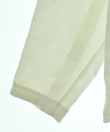 GALLARDA GALANTE（ガリャルダ　ガランテ）ブラウス 白 サイズ:F レディース/2200615544151