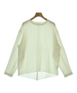 GALLARDA GALANTE ブラウス