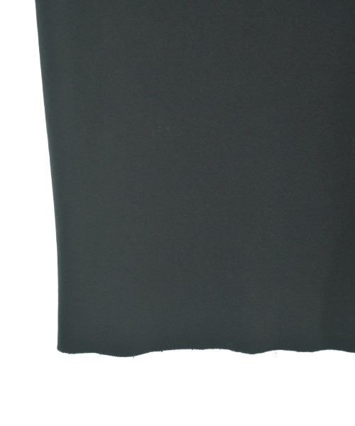 GALLARDA GALANTE（ガリャルダ　ガランテ）ロング・マキシ丈スカート 黒 サイズ:1(S位) レディース/2200628888044