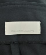 GALLARDA GALANTE（ガリャルダ　ガランテ）ロング・マキシ丈スカート 黒 サイズ:1(S位) レディース/2200628888044