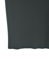 GALLARDA GALANTE（ガリャルダ　ガランテ）ロング・マキシ丈スカート 黒 サイズ:1(S位) レディース/2200628888044