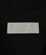 GALLARDA GALANTE（ガリャルダ　ガランテ）ロング・マキシ丈スカート 黒 サイズ:1(S位) レディース/2200628888051