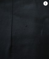 GALLARDA GALANTE（ガリャルダ　ガランテ）ロング・マキシ丈スカート 黒 サイズ:1(S位) レディース/2200628888051