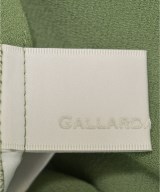 GALLARDA GALANTE（ガリャルダ　ガランテ）ワンピース 緑 サイズ:1(S位) レディース/2200617057130