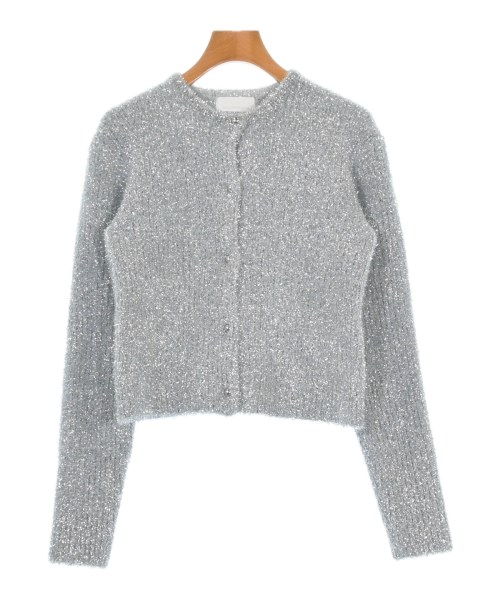 ガリャルダ　ガランテ(GALLARDA GALANTE)のGALLARDA GALANTE カーディガン
