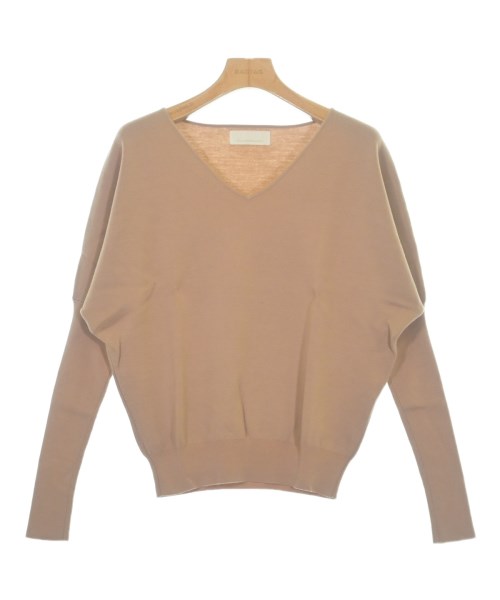 ガリャルダ　ガランテ(GALLARDA GALANTE)のGALLARDA GALANTE ニット・セーター