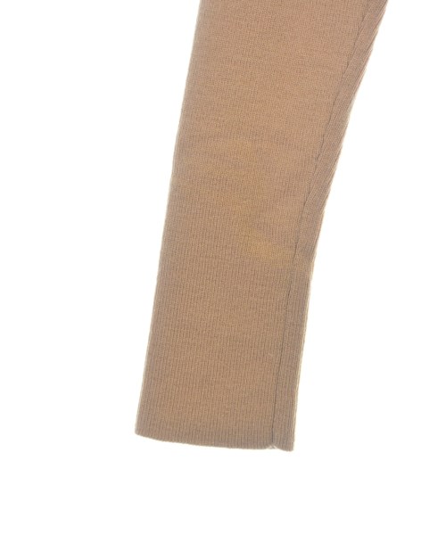 GALLARDA GALANTE（ガリャルダ　ガランテ）ニット・セーター ベージュ サイズ:F レディース/2200616864265