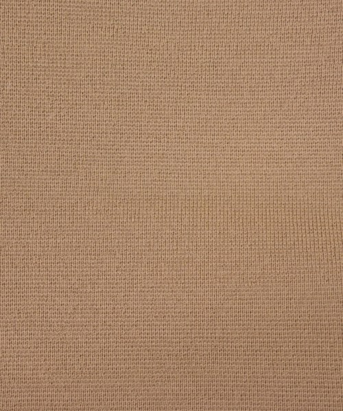 GALLARDA GALANTE（ガリャルダ　ガランテ）ニット・セーター ベージュ サイズ:F レディース/2200616864265