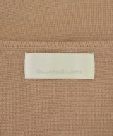 GALLARDA GALANTE（ガリャルダ　ガランテ）ニット・セーター ベージュ サイズ:F レディース/2200616864265