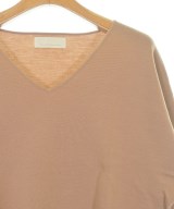 GALLARDA GALANTE（ガリャルダ　ガランテ）ニット・セーター ベージュ サイズ:F レディース/2200616864265