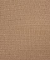 GALLARDA GALANTE（ガリャルダ　ガランテ）ニット・セーター ベージュ サイズ:F レディース/2200616864265