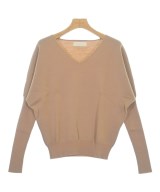 GALLARDA GALANTE ニット・セーター