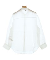 GALLARDA GALANTE（ガリャルダ　ガランテ）カジュアルシャツ 白 サイズ:F レディース/2200616898024