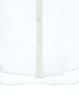 GALLARDA GALANTE（ガリャルダ　ガランテ）カジュアルシャツ 白 サイズ:F レディース/2200616898024