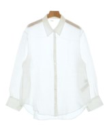 GALLARDA GALANTE カジュアルシャツ