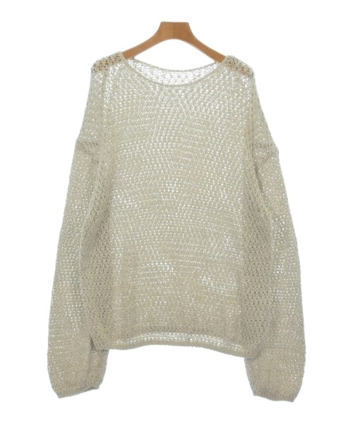 ガリャルダ　ガランテ(GALLARDA GALANTE)のGALLARDA GALANTE ニット・セーター