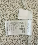 GALLARDA GALANTE（ガリャルダ　ガランテ）ニット・セーター グレー サイズ:F レディース/2200617675044