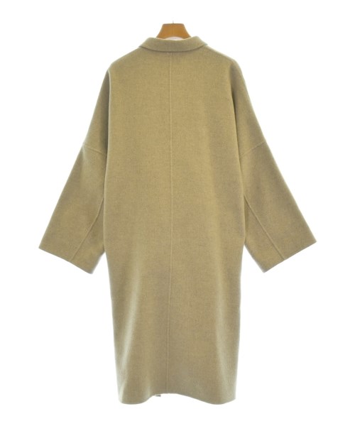 GALLARDA GALANTE（ガリャルダ　ガランテ）その他 ベージュ サイズ:F レディース/2200624784012