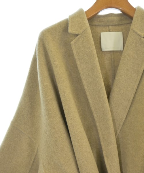 GALLARDA GALANTE（ガリャルダ　ガランテ）その他 ベージュ サイズ:F レディース/2200624784012