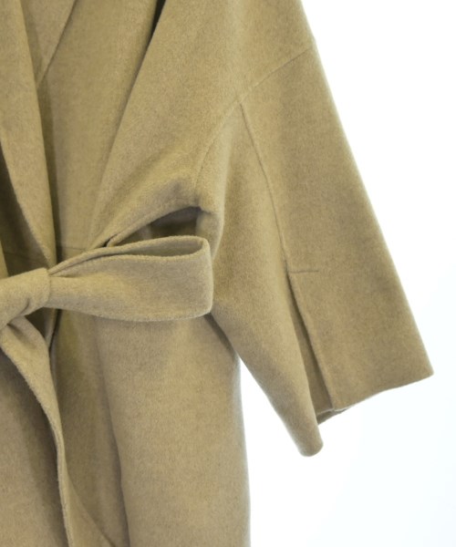 GALLARDA GALANTE（ガリャルダ　ガランテ）その他 ベージュ サイズ:F レディース/2200624784012