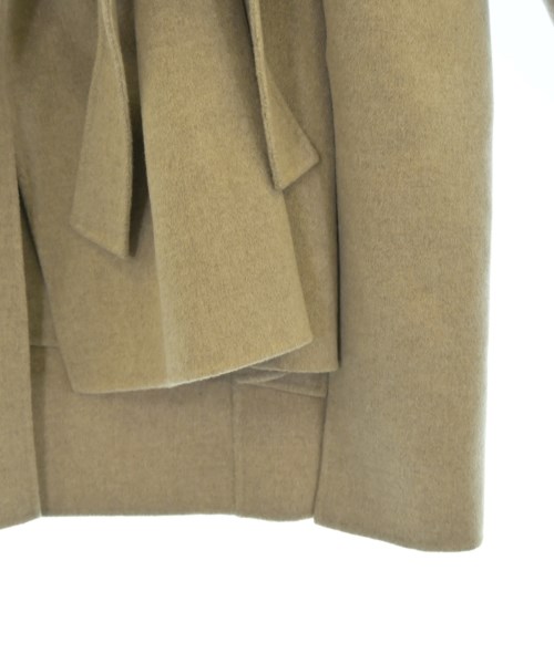 GALLARDA GALANTE（ガリャルダ　ガランテ）その他 ベージュ サイズ:F レディース/2200624784012