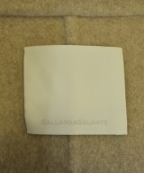 GALLARDA GALANTE（ガリャルダ　ガランテ）その他 ベージュ サイズ:F レディース/2200624784012