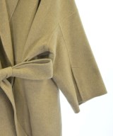 GALLARDA GALANTE（ガリャルダ　ガランテ）その他 ベージュ サイズ:F レディース/2200624784012