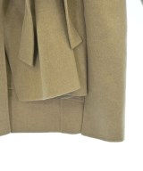 GALLARDA GALANTE（ガリャルダ　ガランテ）その他 ベージュ サイズ:F レディース/2200624784012