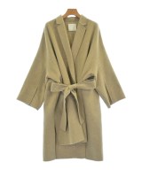 GALLARDA GALANTE コート（その他）