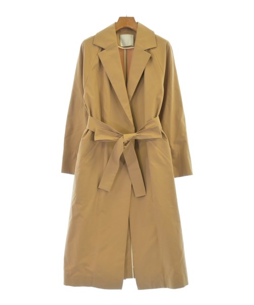 ガリャルダ　ガランテ(GALLARDA GALANTE)のGALLARDA GALANTE コート（その他）