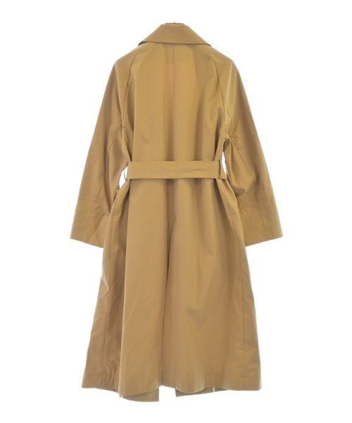 GALLARDA GALANTE（ガリャルダ　ガランテ）その他 ベージュ サイズ:F レディース/2200624784043