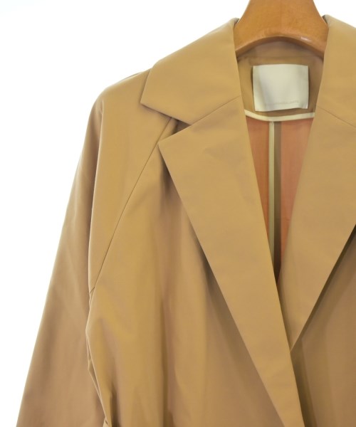 GALLARDA GALANTE（ガリャルダ　ガランテ）その他 ベージュ サイズ:F レディース/2200624784043