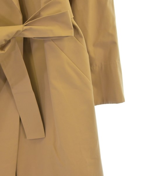 GALLARDA GALANTE（ガリャルダ　ガランテ）その他 ベージュ サイズ:F レディース/2200624784043