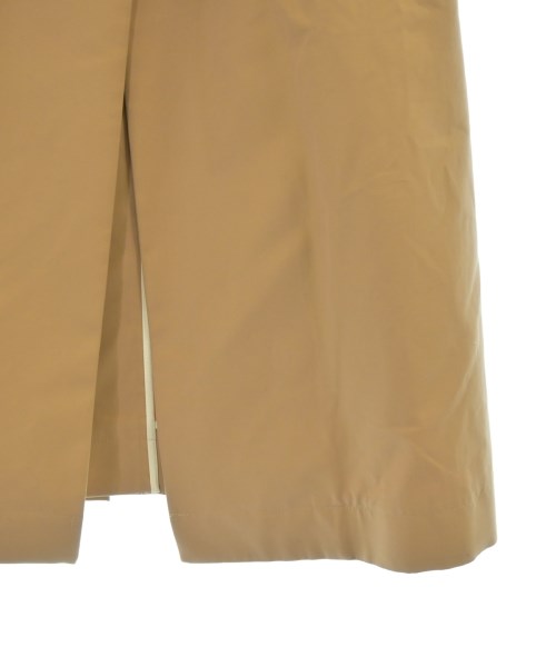 GALLARDA GALANTE（ガリャルダ　ガランテ）その他 ベージュ サイズ:F レディース/2200624784043