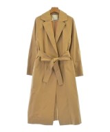 GALLARDA GALANTE コート（その他）