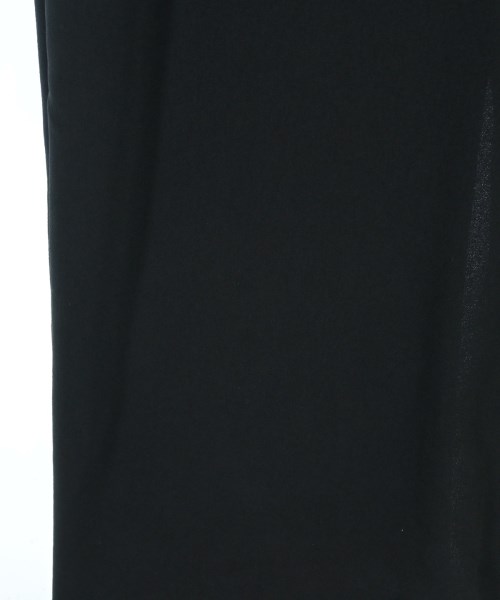 GALLARDA GALANTE（ガリャルダ　ガランテ）ワンピース 黒 サイズ:1(S位) レディース/2200626924096