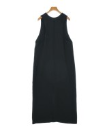 GALLARDA GALANTE（ガリャルダ　ガランテ）ワンピース 黒 サイズ:1(S位) レディース/2200626924096