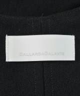 GALLARDA GALANTE（ガリャルダ　ガランテ）ワンピース 黒 サイズ:1(S位) レディース/2200626924096