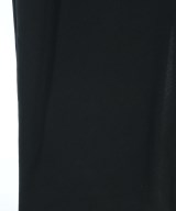 GALLARDA GALANTE（ガリャルダ　ガランテ）ワンピース 黒 サイズ:1(S位) レディース/2200626924096