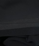 GALLARDA GALANTE（ガリャルダ　ガランテ）ワンピース 黒 サイズ:1(S位) レディース/2200626924096