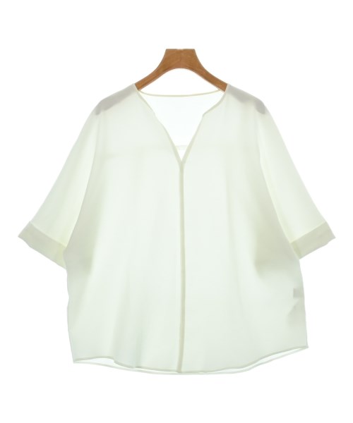 ガリャルダ　ガランテ(GALLARDA GALANTE)のGALLARDA GALANTE ブラウス